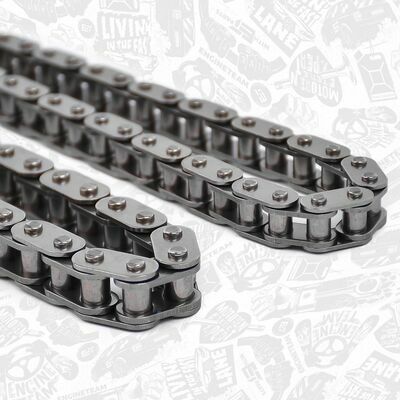 boxET – service kit