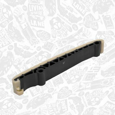 boxET – service kit