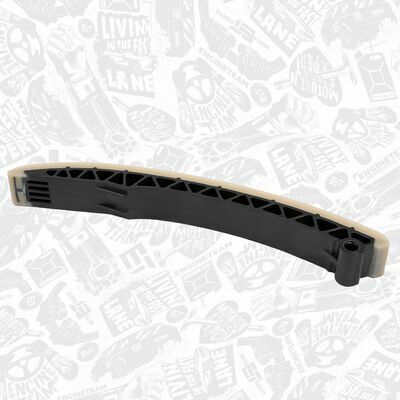 boxET – service kit