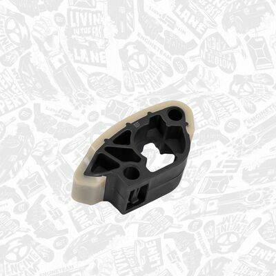 boxET – service kit