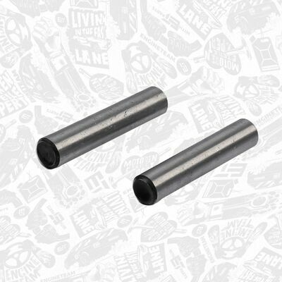 boxET – service kit