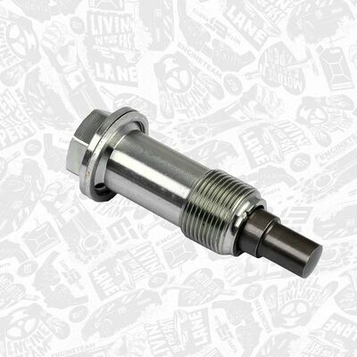 boxET – service kit