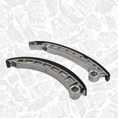 boxET – service kit