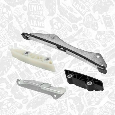 boxET – service kit