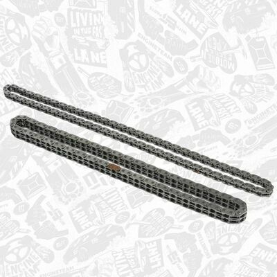 boxET – service kit