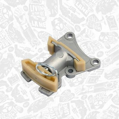 boxET – service kit