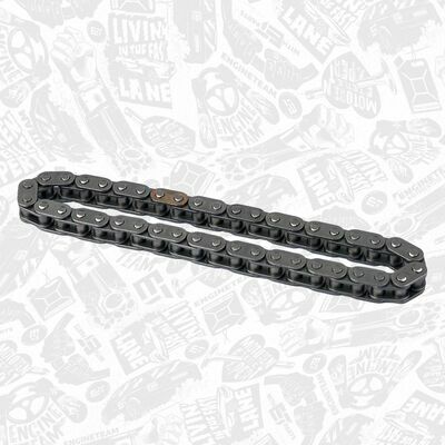boxET – service kit