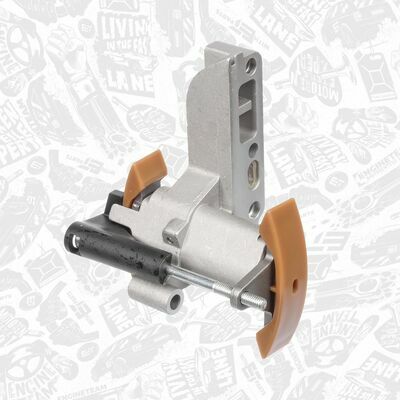 boxET – service kit