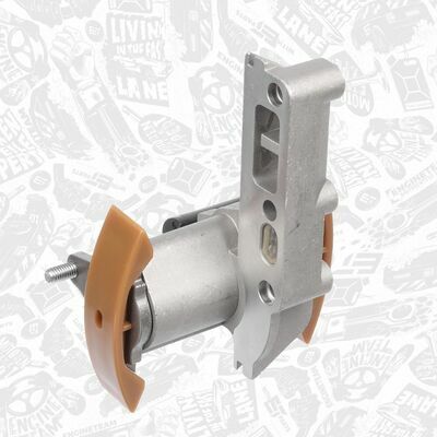 boxET – service kit