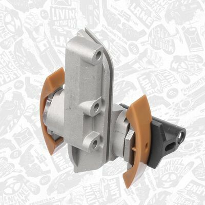 boxET – service kit