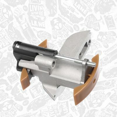 boxET – service kit