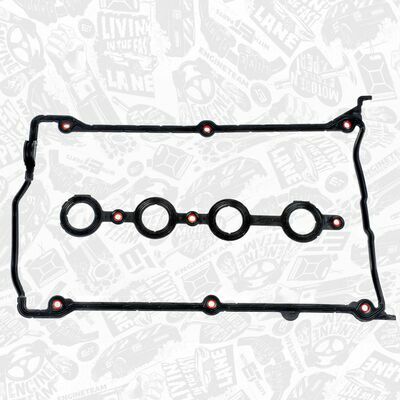 boxET – service kit