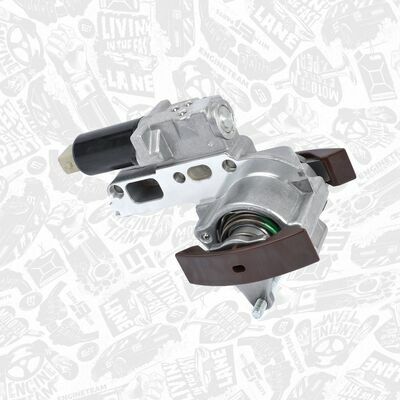 boxET – service kit