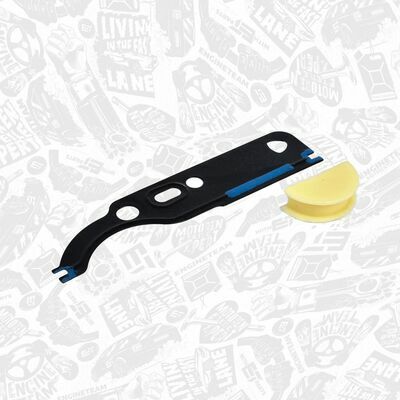boxET – service kit