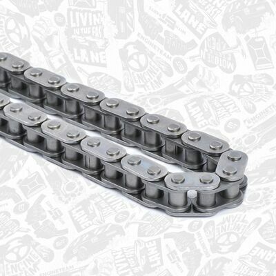 boxET – service kit