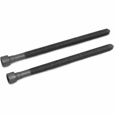 boxET – service kit