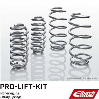 Pro-Lift-Kit