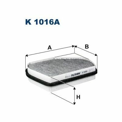 K 1016A