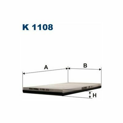 K 1108