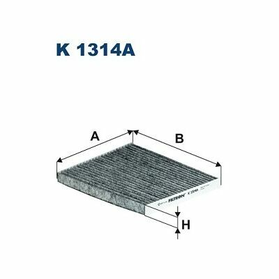 K 1314A