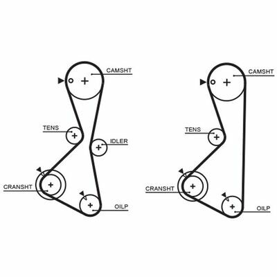 FleetRunner™ Micro-V® Stretch Fit®