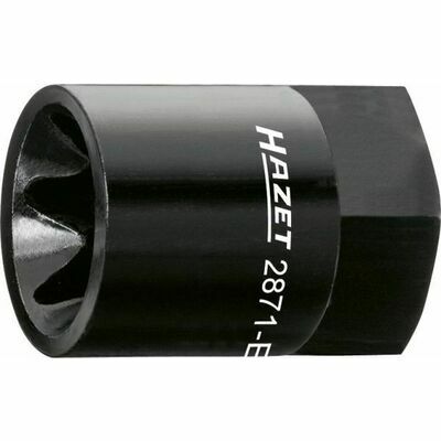 Llave Para Pinza de Freno