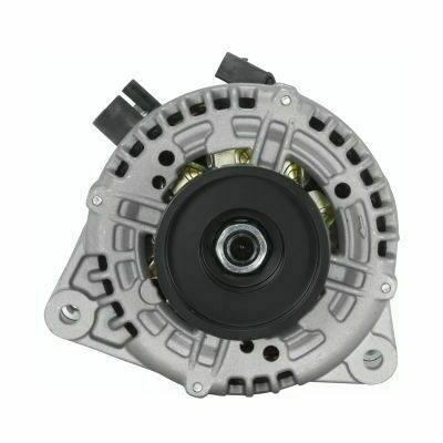 8EL 011 712-331