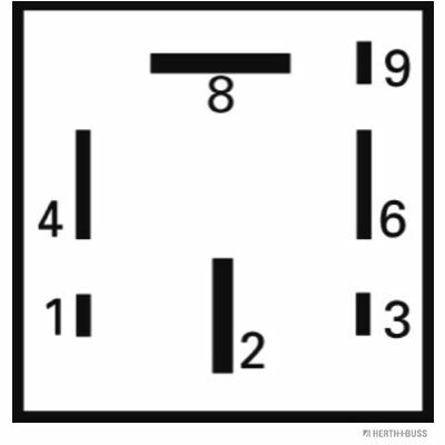75898050