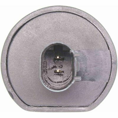 Green Mobility Parts