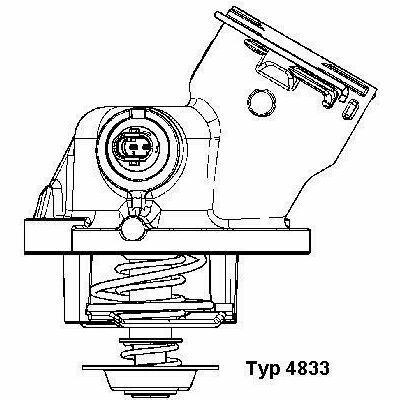 4833.100D