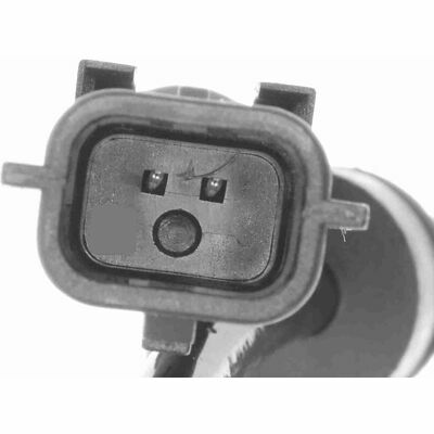 Qualité VEMO originale