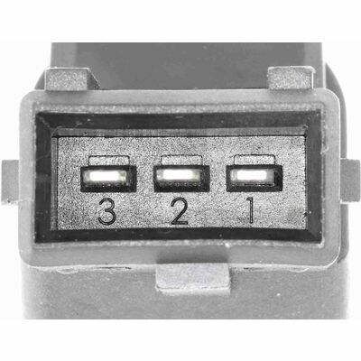 Qualité VEMO originale