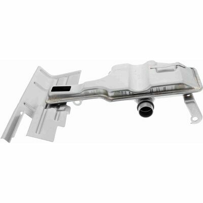 Original VAICO kwaliteit