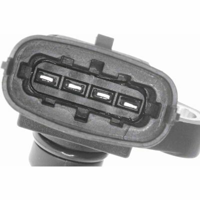 Green Mobility Parts