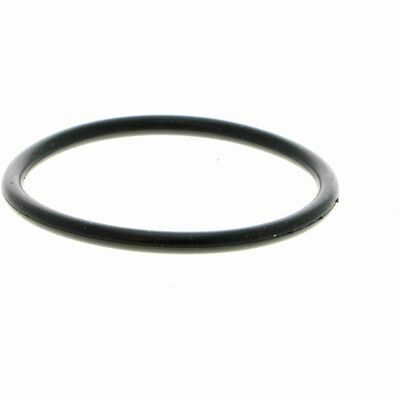 Original calidad de VAICO