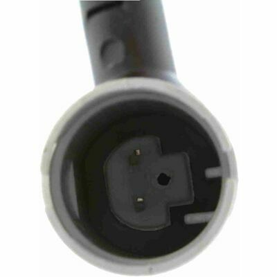 Original calidad de VEMO