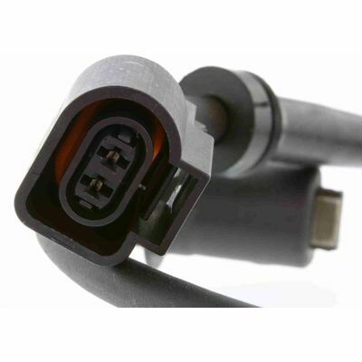 Original calidad de VEMO