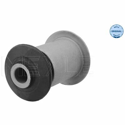 MEYLE-ORIGINAL: True to OE.