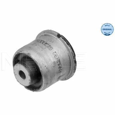 MEYLE-ORIGINAL: True to OE.