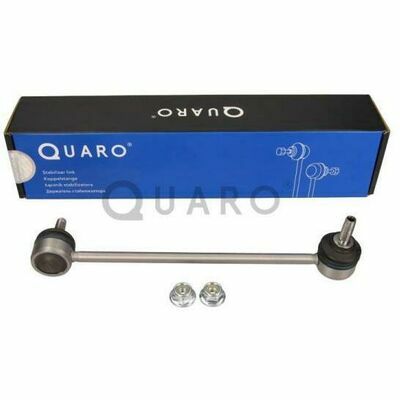 QS3531/HQ