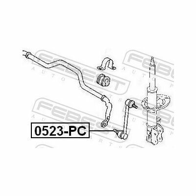 0523-PC