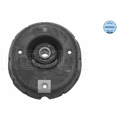 MEYLE-ORIGINAL: True to OE.