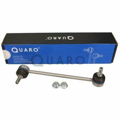 QS3723/HQ