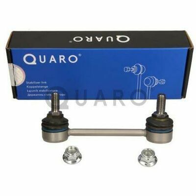 QS5823/HQ