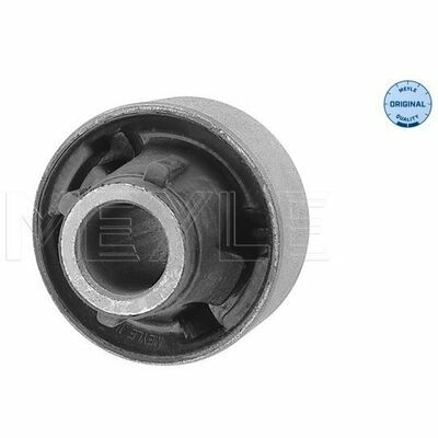 MEYLE-ORIGINAL: True to OE.