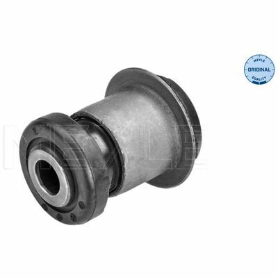 MEYLE-ORIGINAL: True to OE.