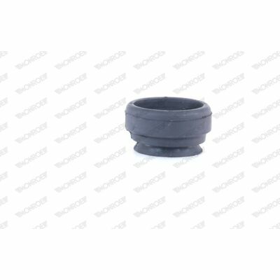 MOUNTING KIT