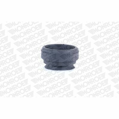 MOUNTING KIT