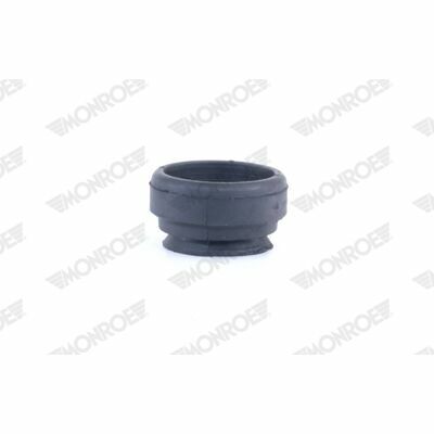 MOUNTING KIT