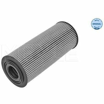 MEYLE-ORIGINAL: True to OE.